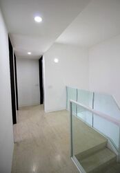 Fulcrum (D15), Condominium #500253671